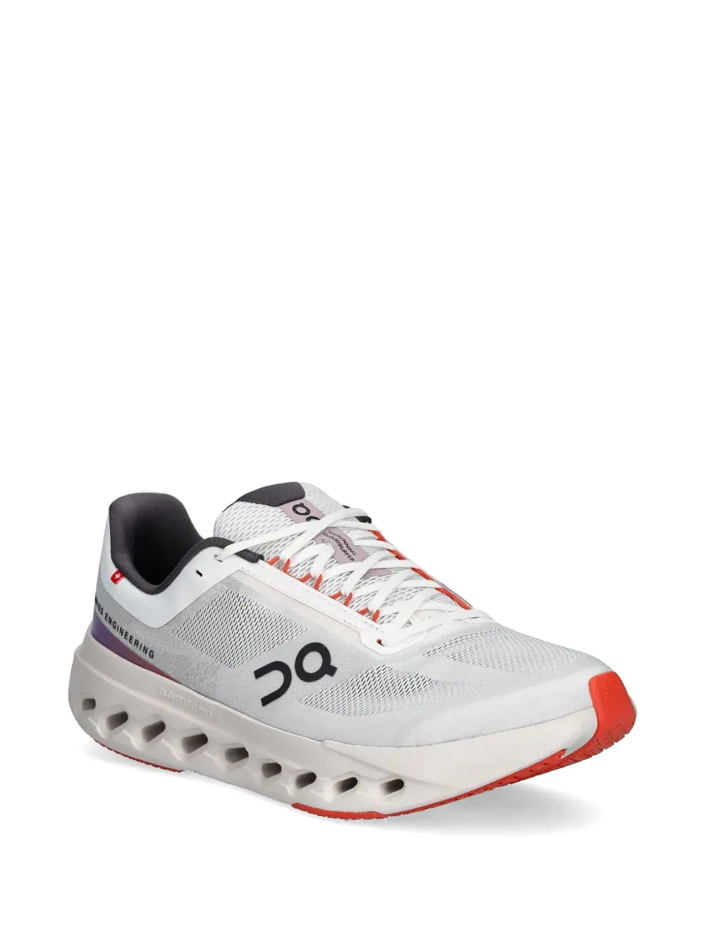 On Running Cloudsurfer Trainers floriamart.shop