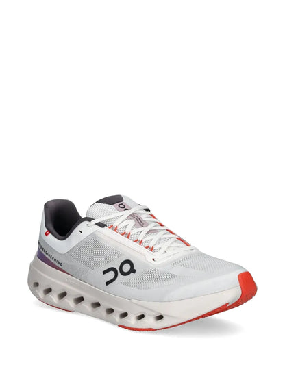 On Running Cloudsurfer Trainers floriamart.shop