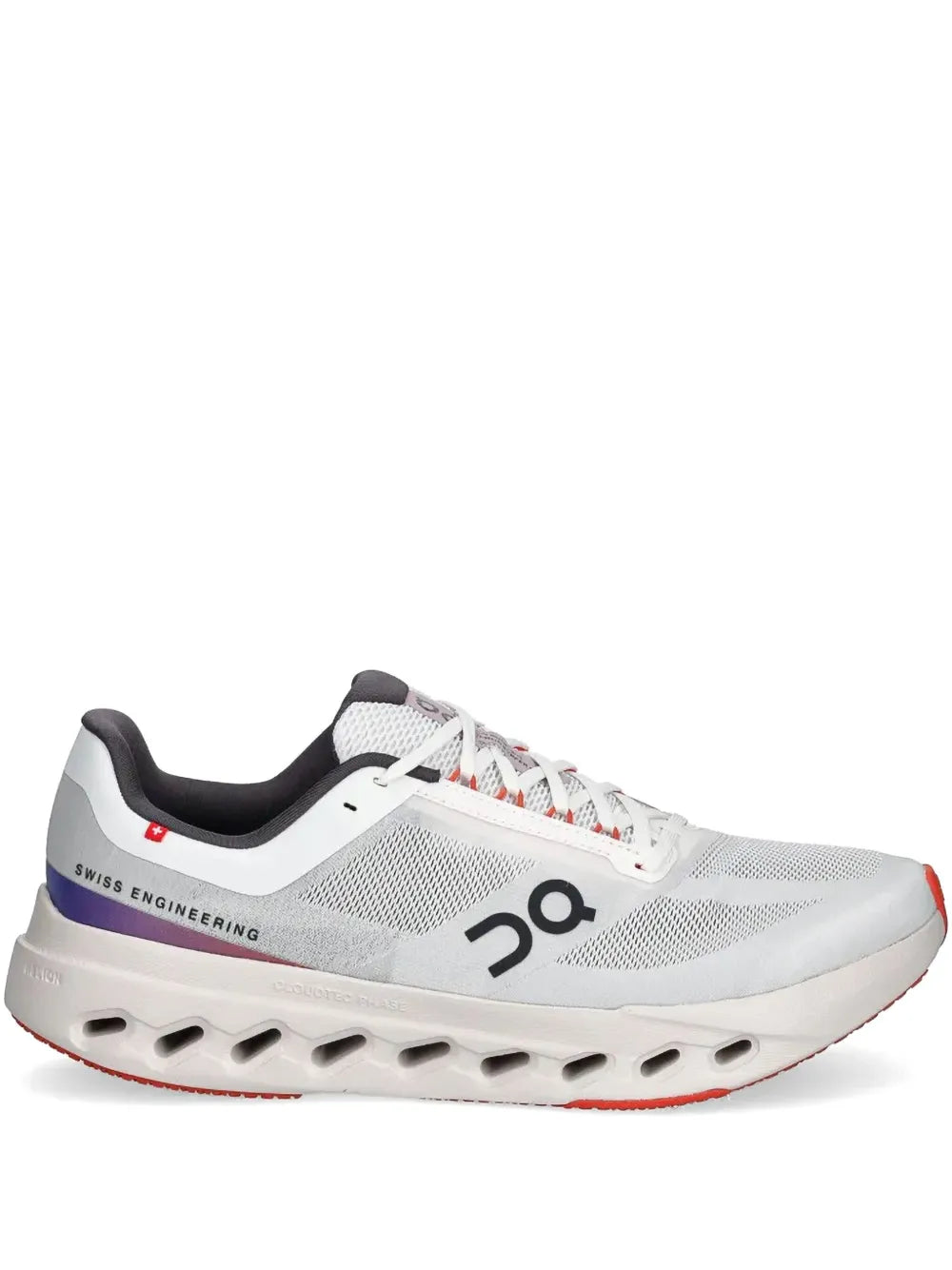 On Running Cloudsurfer Trainers floriamart.shop