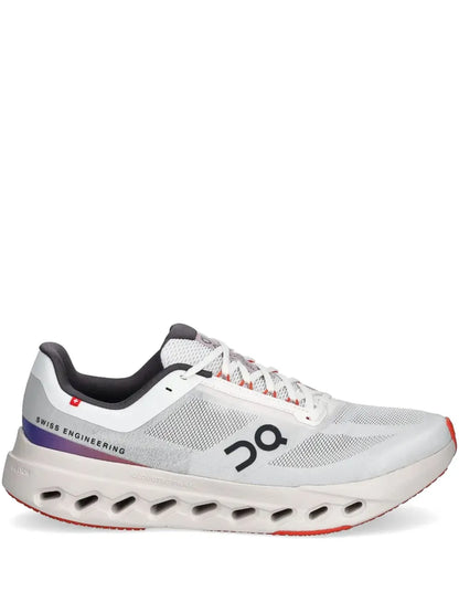 On Running Cloudsurfer Trainers floriamart.shop