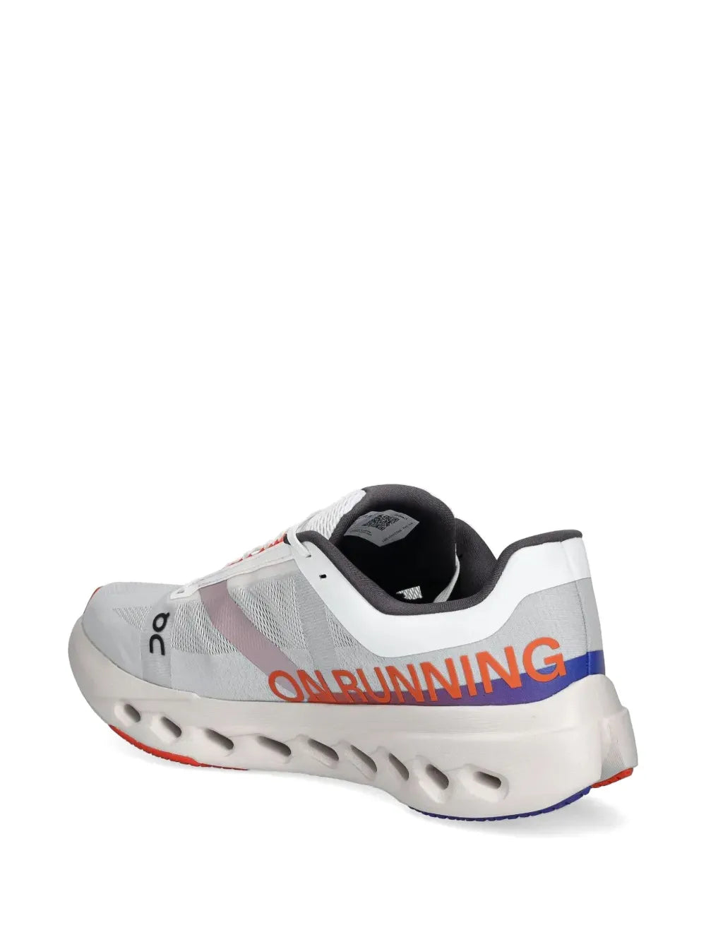On Running Cloudsurfer Trainers floriamart.shop