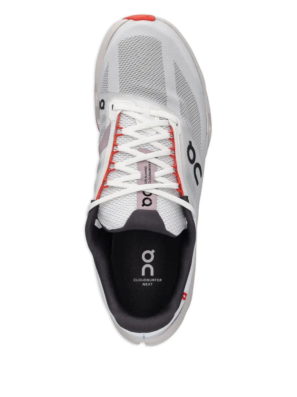 On Running Cloudsurfer Trainers floriamart.shop
