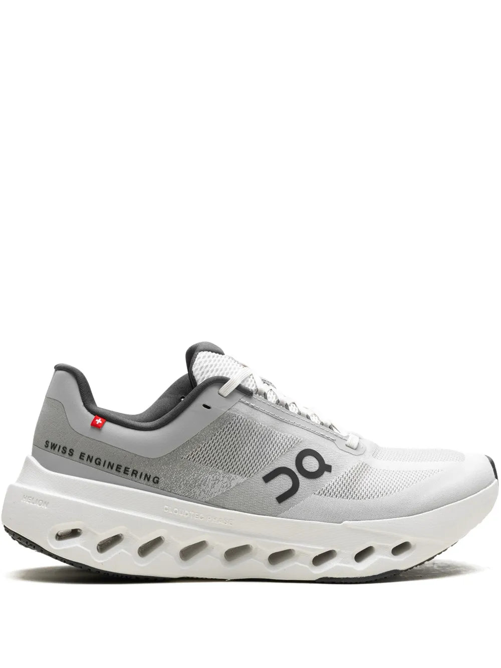 On Running Cloudsurfer Sneakers floriamart.shop
