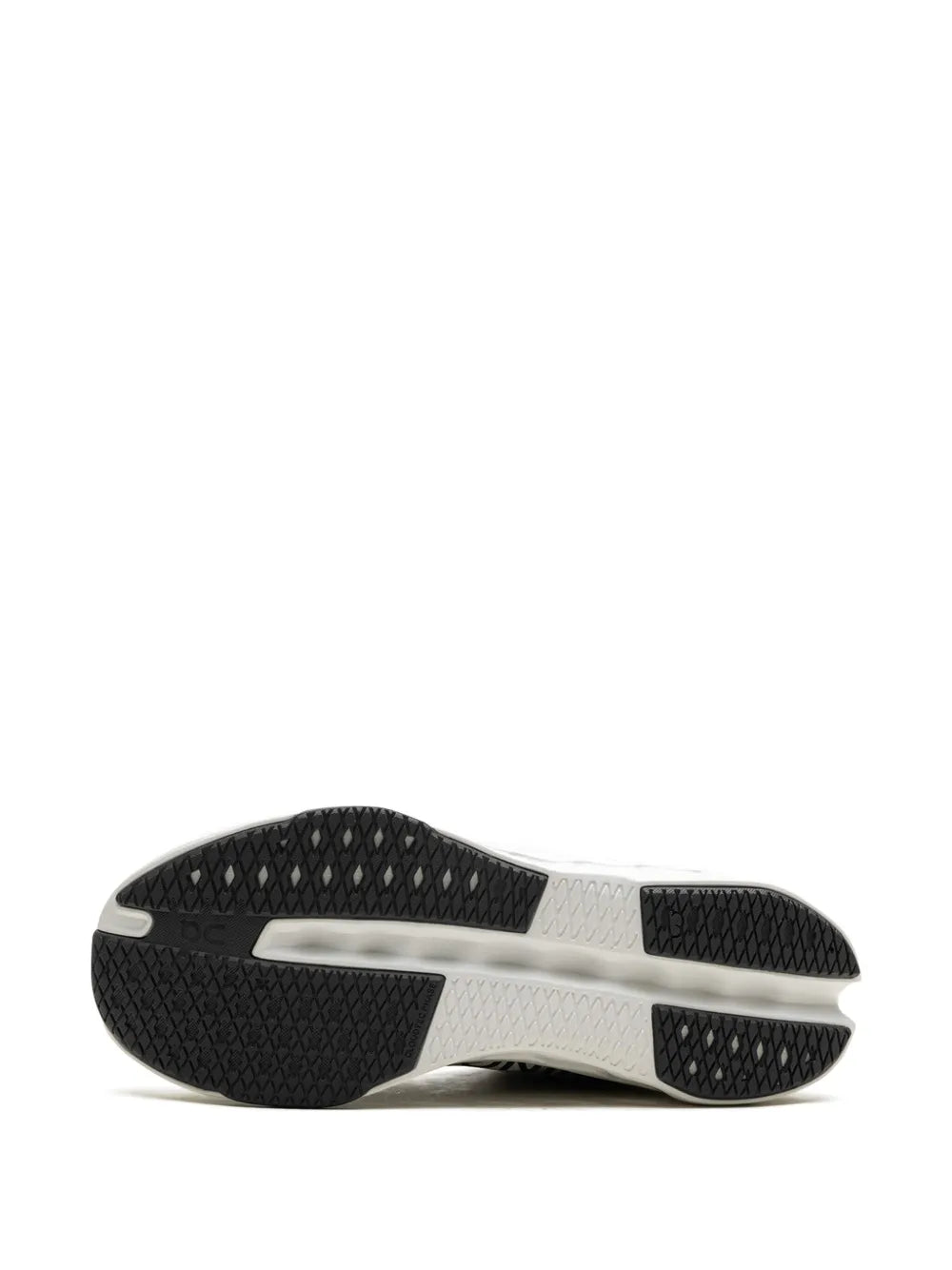 On Running Cloudsurfer Sneakers floriamart.shop