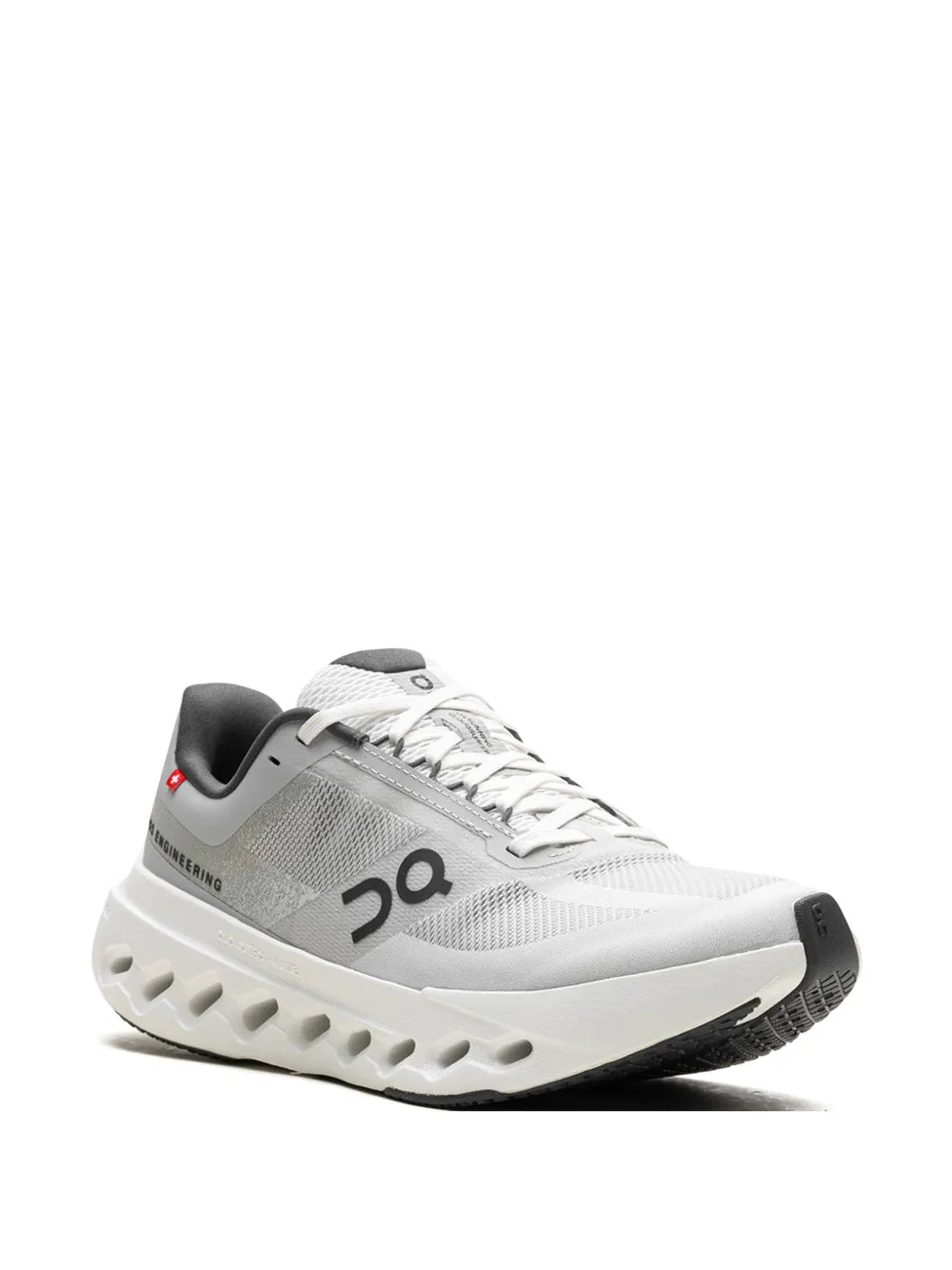 On Running Cloudsurfer Sneakers floriamart.shop