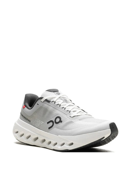 On Running Cloudsurfer Sneakers floriamart.shop