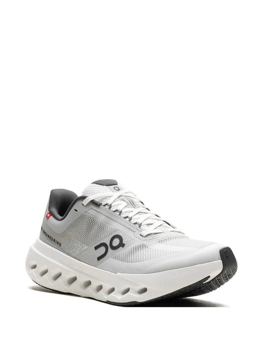 On Running Cloudsurfer Sneakers floriamart.shop