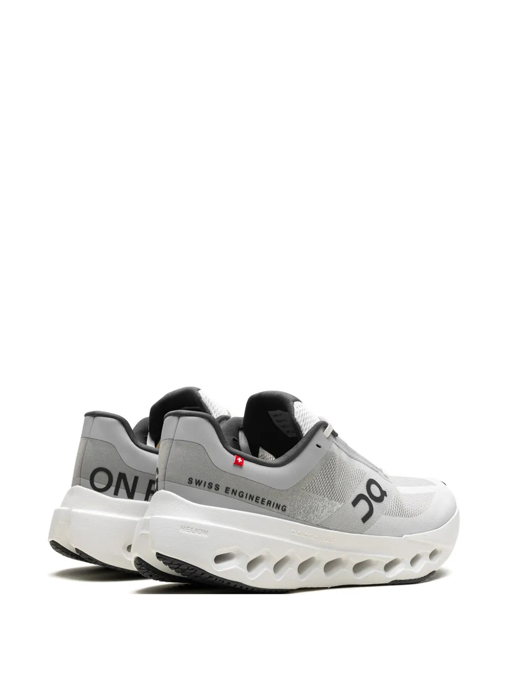 On Running Cloudsurfer Sneakers floriamart.shop