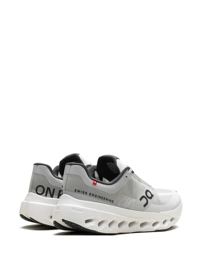 On Running Cloudsurfer Sneakers floriamart.shop