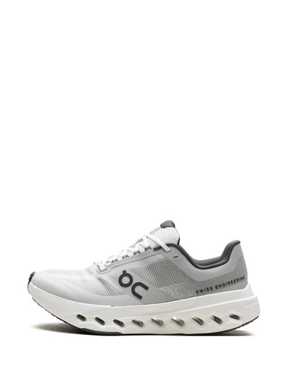 On Running Cloudsurfer Sneakers floriamart.shop