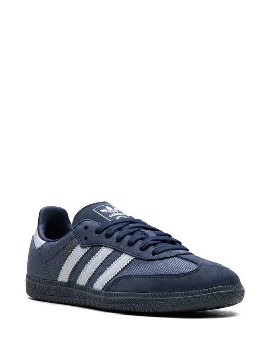 adidas Samba Og Preloved Ink/Halo Blue Sneakers Floriamart