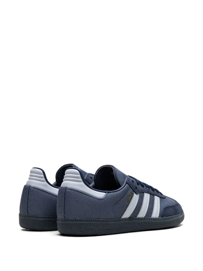 adidas Samba Og Preloved Ink/Halo Blue Sneakers Floriamart
