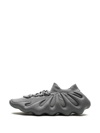 adidas Yeezy 450 Stone Marine Sneakers