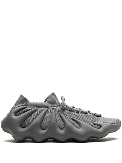 adidas Yeezy 450 Stone Marine Sneakers