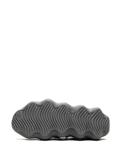 adidas Yeezy 450 Stone Marine Sneakers