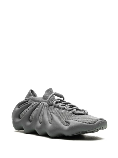 adidas Yeezy 450 Stone Marine Sneakers
