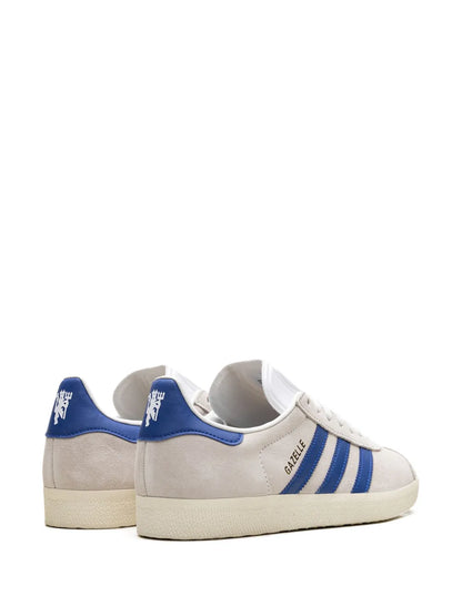 adidas X Manchester United Gazelle Sneakers Floriamart