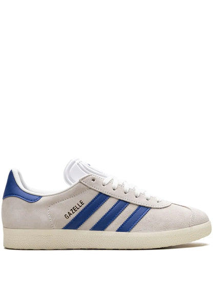 adidas X Manchester United Gazelle Sneakers Floriamart