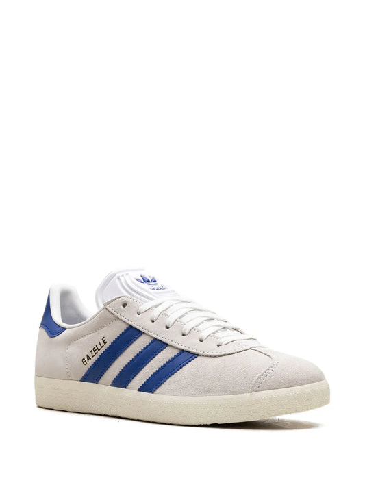 adidas X Manchester United Gazelle Sneakers Floriamart