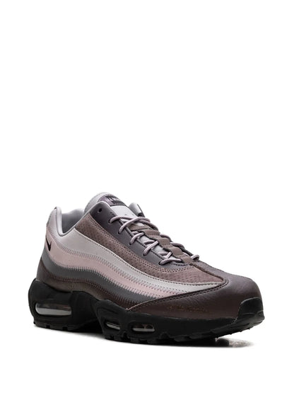 Nike X A Ma Maniere Air Max 95 While You Were Sleeping Sneakers floriamart.shop