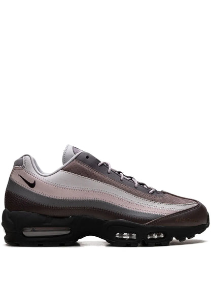 Nike X A Ma Maniere Air Max 95 While You Were Sleeping Sneakers floriamart.shop