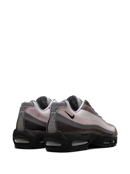 Nike X A Ma Maniere Air Max 95 While You Were Sleeping Sneakers floriamart.shop