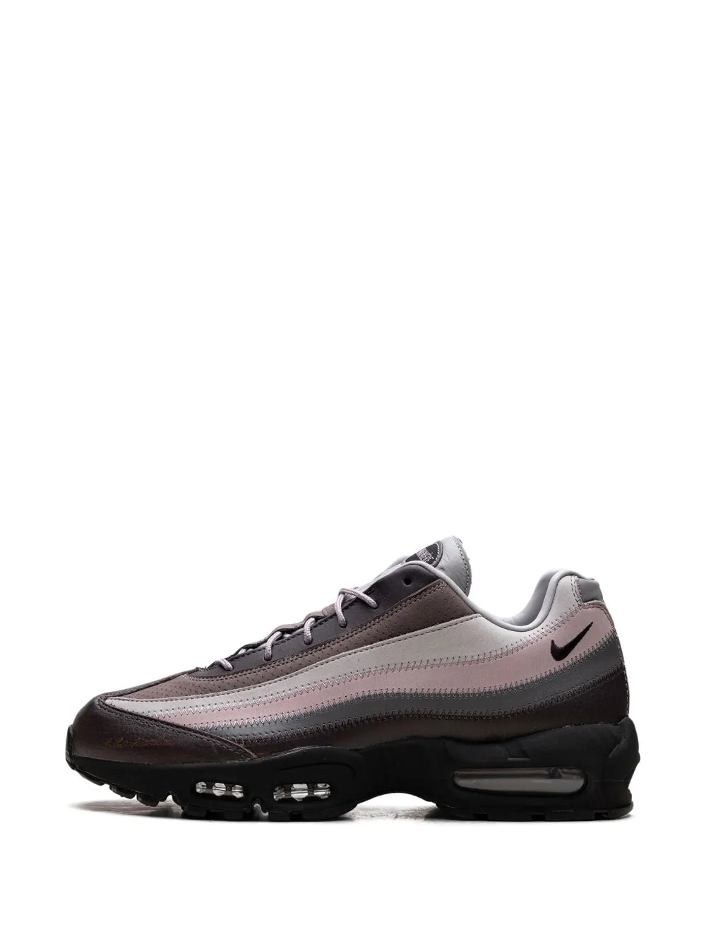 Nike X A Ma Maniere Air Max 95 While You Were Sleeping Sneakers floriamart.shop