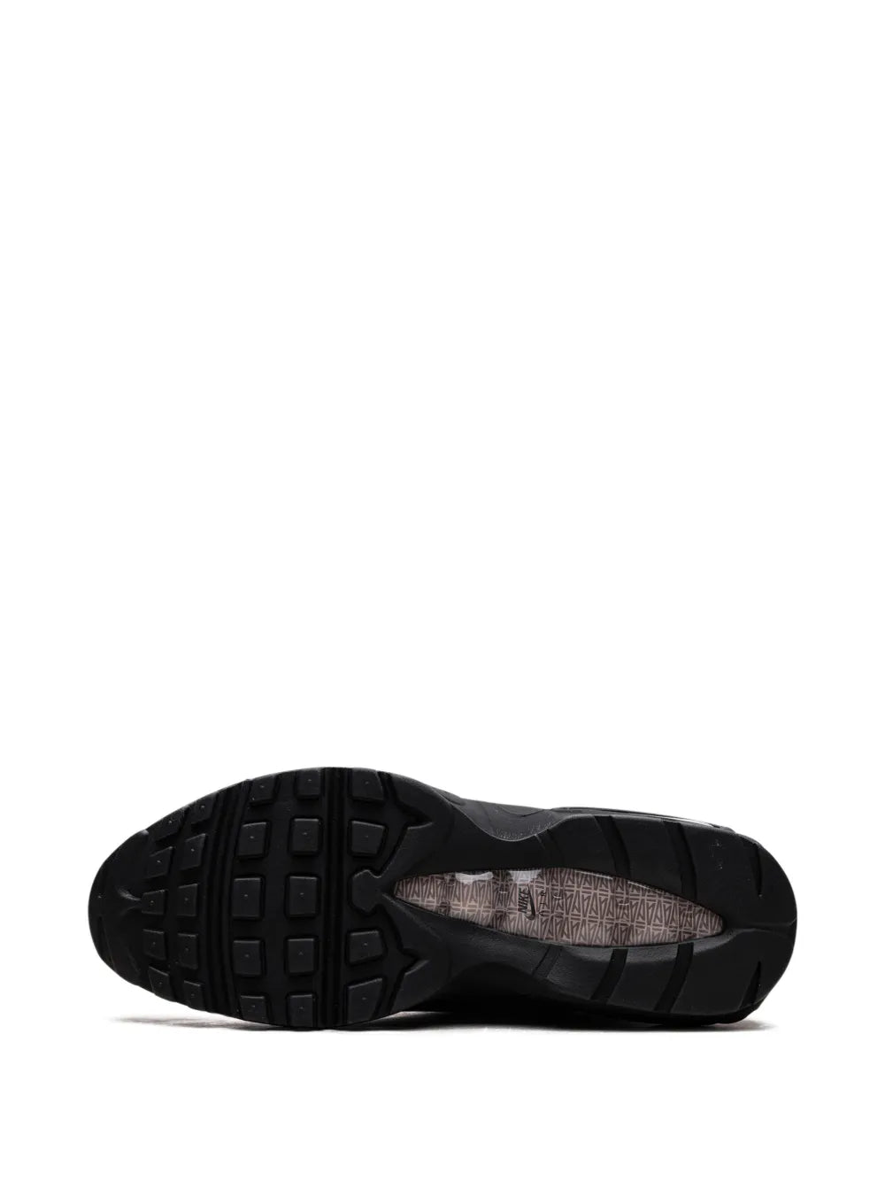 Nike X A Ma Maniere Air Max 95 While You Were Sleeping Sneakers floriamart.shop