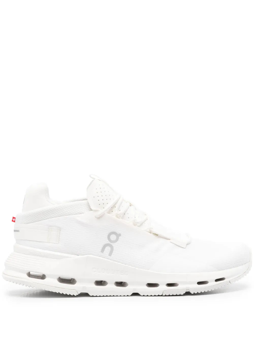 On Running Cloudnova 2 Sneakers floriamart.shop