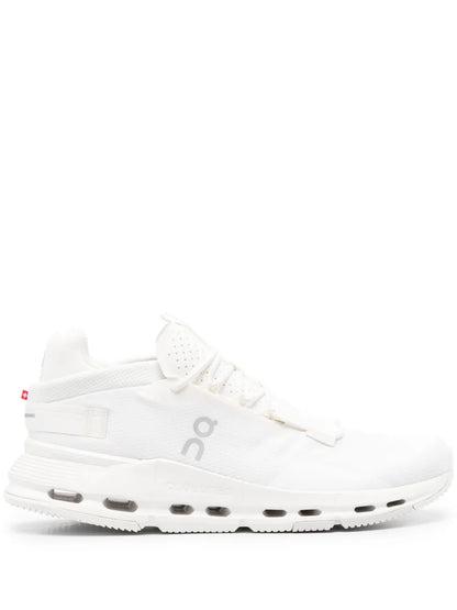 On Running Cloudnova 2 Sneakers floriamart.shop