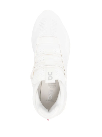 On Running Cloudnova 2 Sneakers floriamart.shop