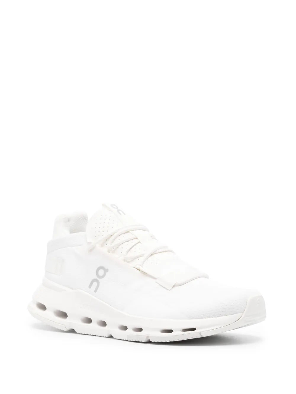 On Running Cloudnova 2 Sneakers floriamart.shop