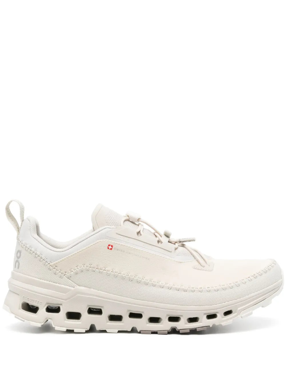 On Running Cloudaway 2 Sneakers floriamart.shop