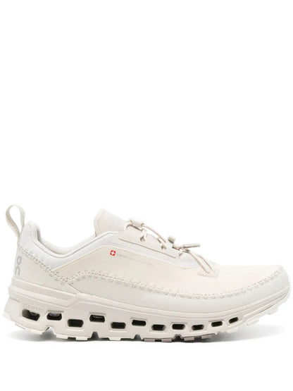 On Running Cloudaway 2 Sneakers floriamart.shop