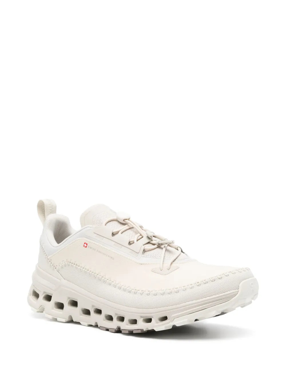 On Running Cloudaway 2 Sneakers floriamart.shop
