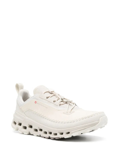 On Running Cloudaway 2 Sneakers floriamart.shop