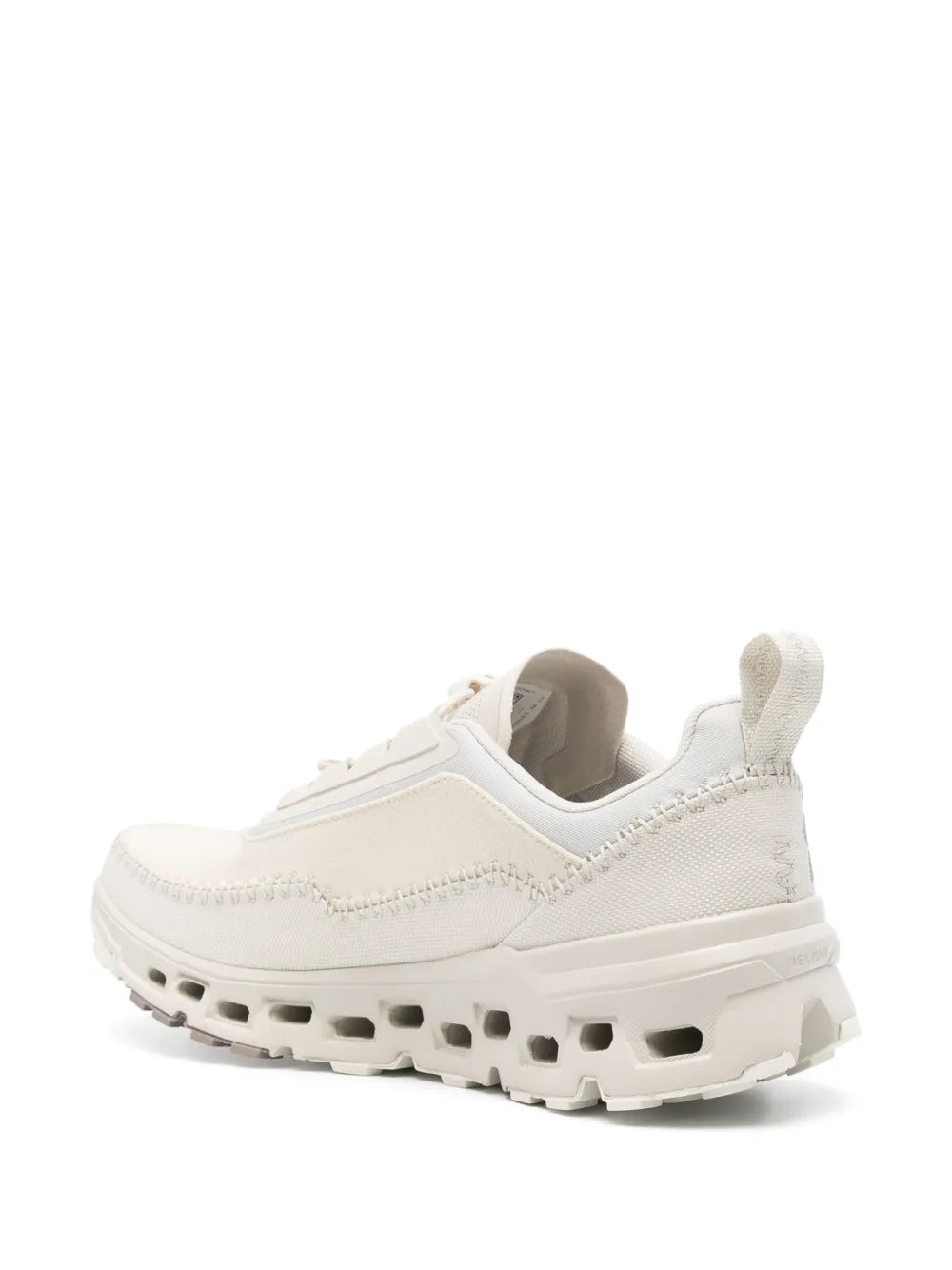 On Running Cloudaway 2 Sneakers floriamart.shop