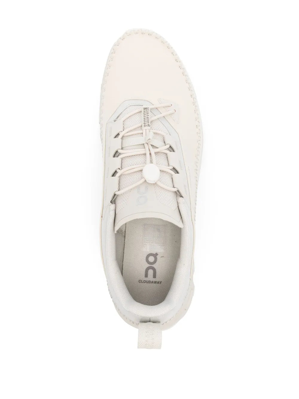 On Running Cloudaway 2 Sneakers floriamart.shop