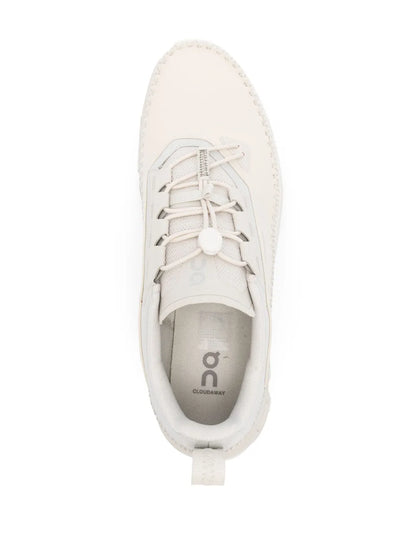 On Running Cloudaway 2 Sneakers floriamart.shop