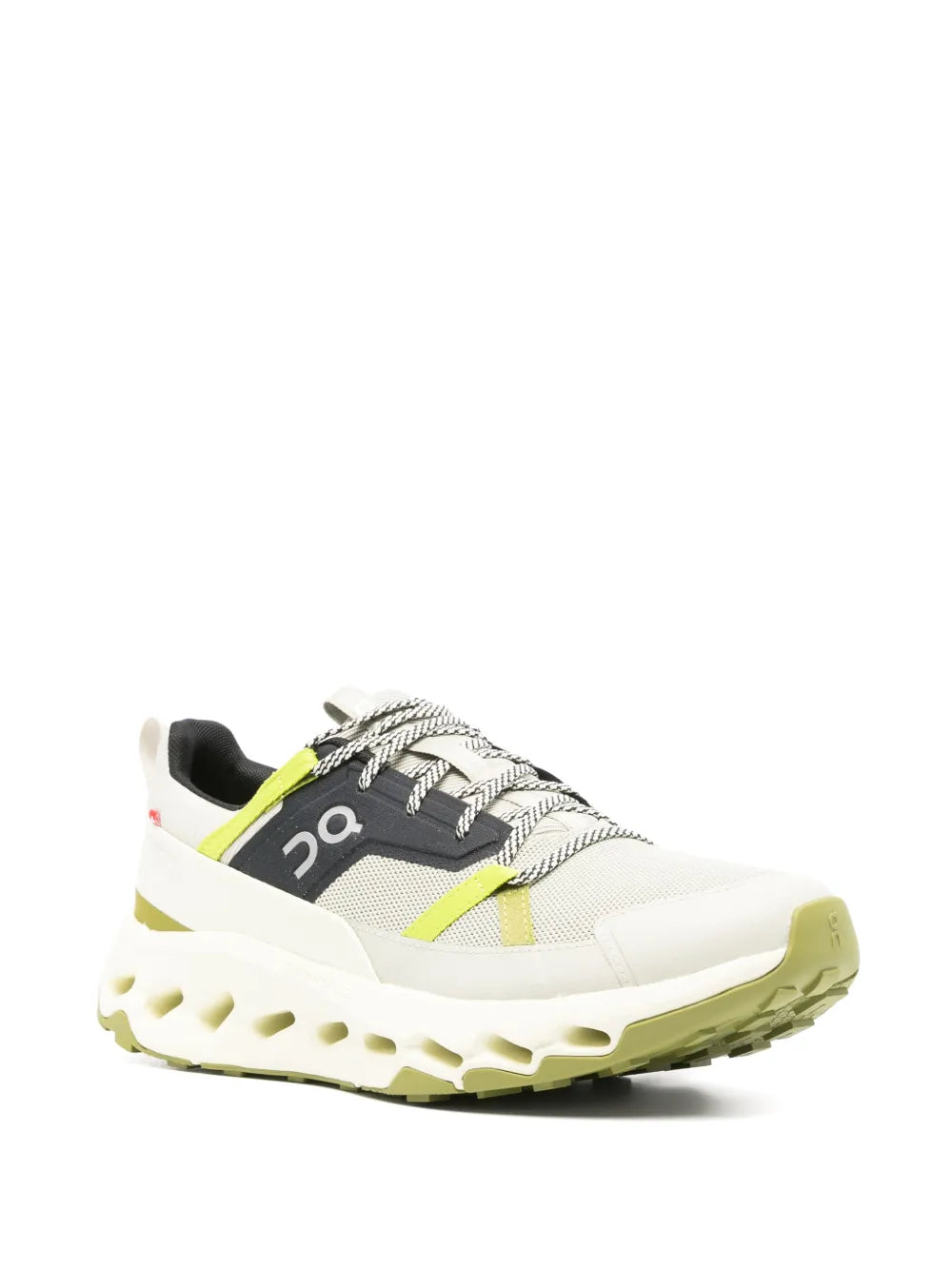 On Running Cloudhorizon Sneakers floriamart.shop