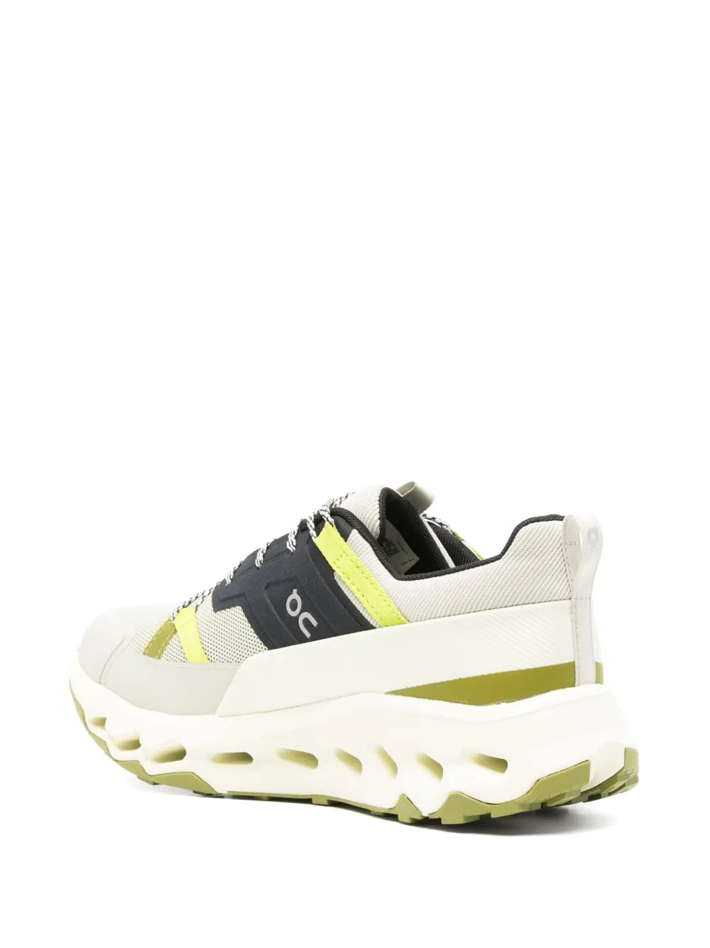 On Running Cloudhorizon Sneakers floriamart.shop