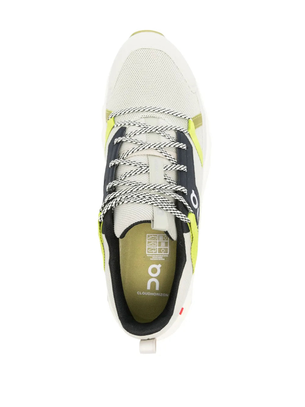 On Running Cloudhorizon Sneakers floriamart.shop