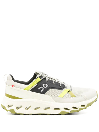 On Running Cloudhorizon Sneakers floriamart.shop