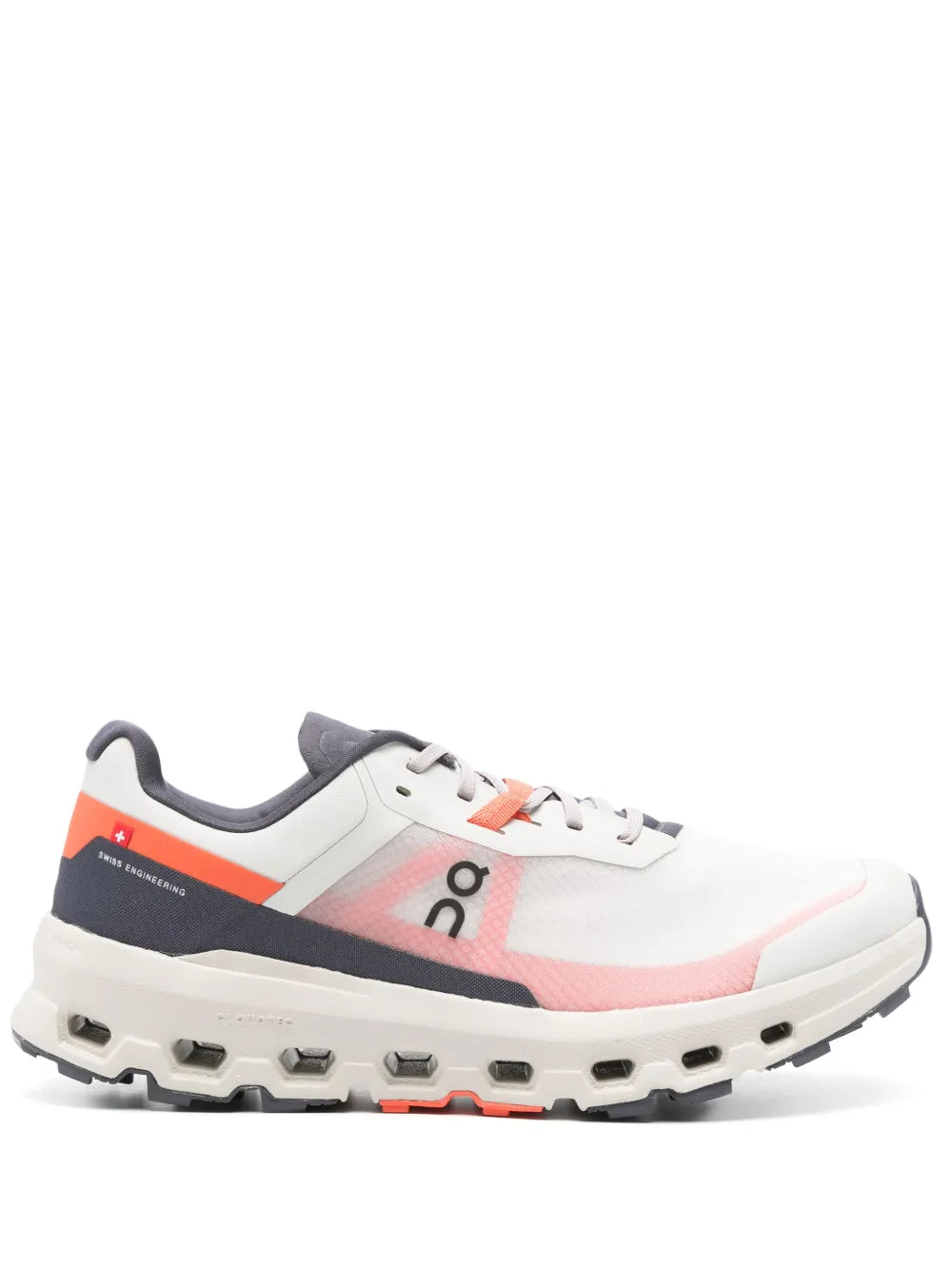 On Running Cloudvista 2 Sneakers floriamart.shop