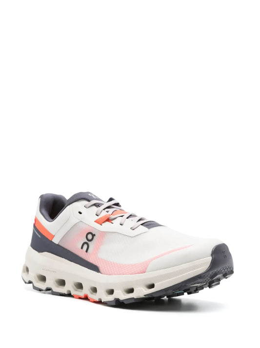On Running Cloudvista 2 Sneakers floriamart.shop