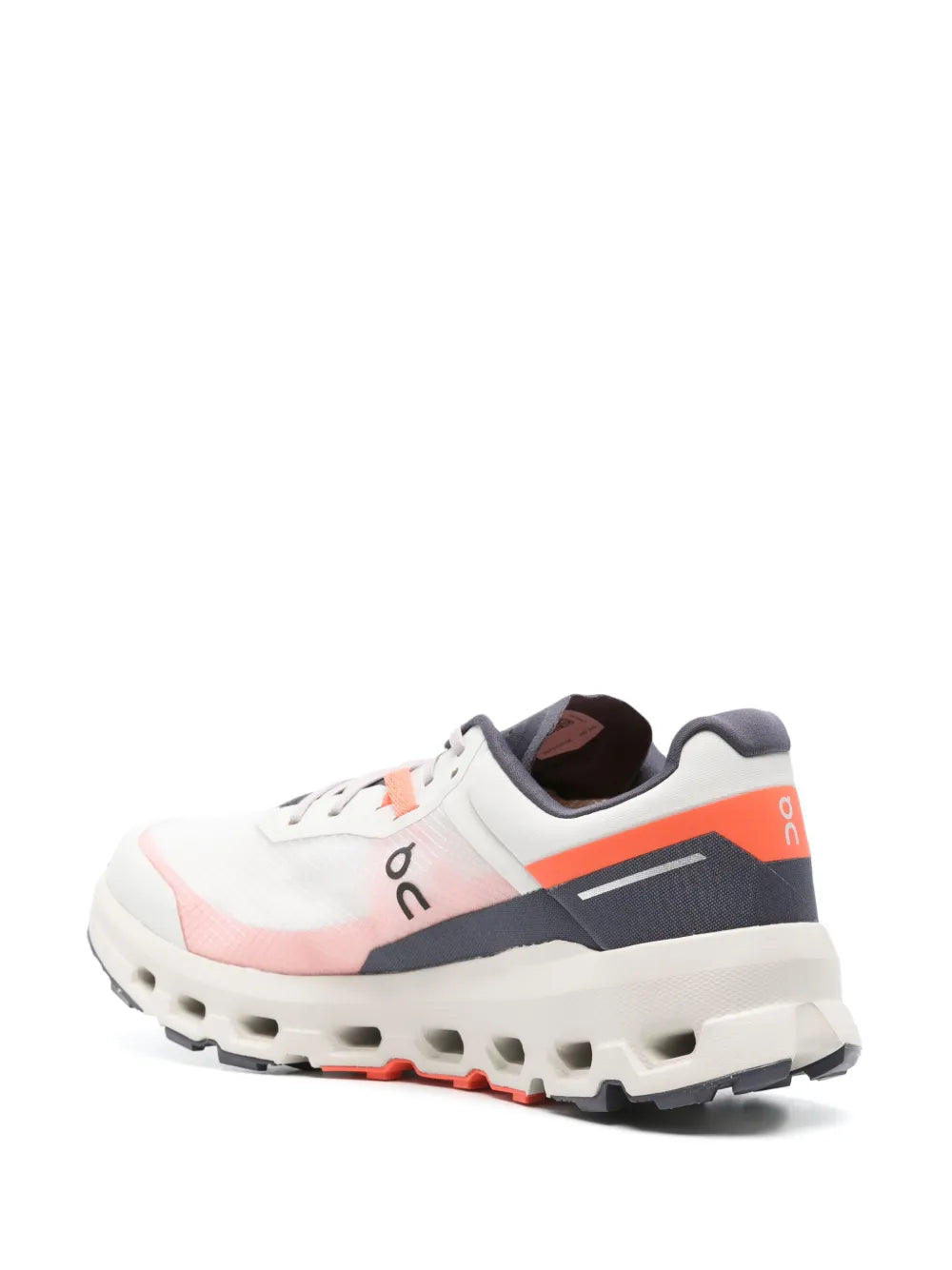 On Running Cloudvista 2 Sneakers floriamart.shop