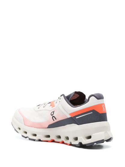 On Running Cloudvista 2 Sneakers floriamart.shop