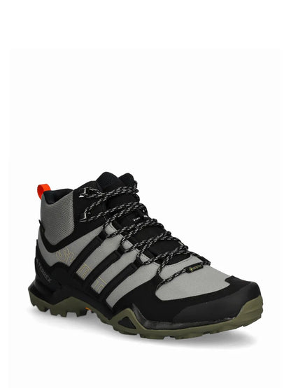 adidas Terrex Swift R2 Sneakers Floriamart