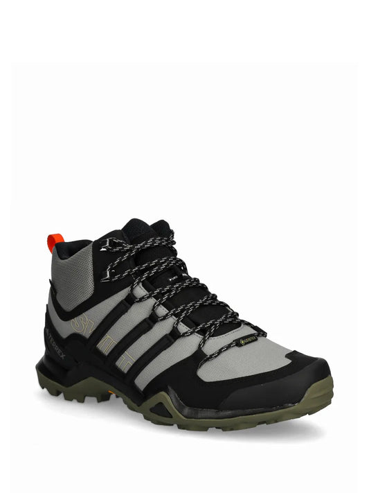 adidas Terrex Swift R2 Sneakers Floriamart
