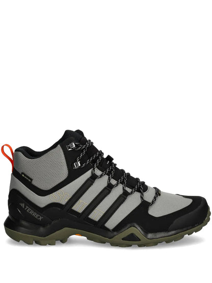 adidas Terrex Swift R2 Sneakers Floriamart